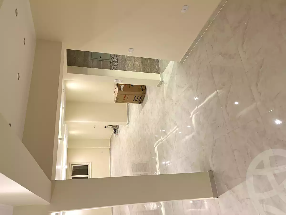 https://aqarmap.com.eg/ar/listing/7138113-for-sale-cairo-new-cairo-el-narges-el-narges-omarat-abdallah-el-nadim-st
