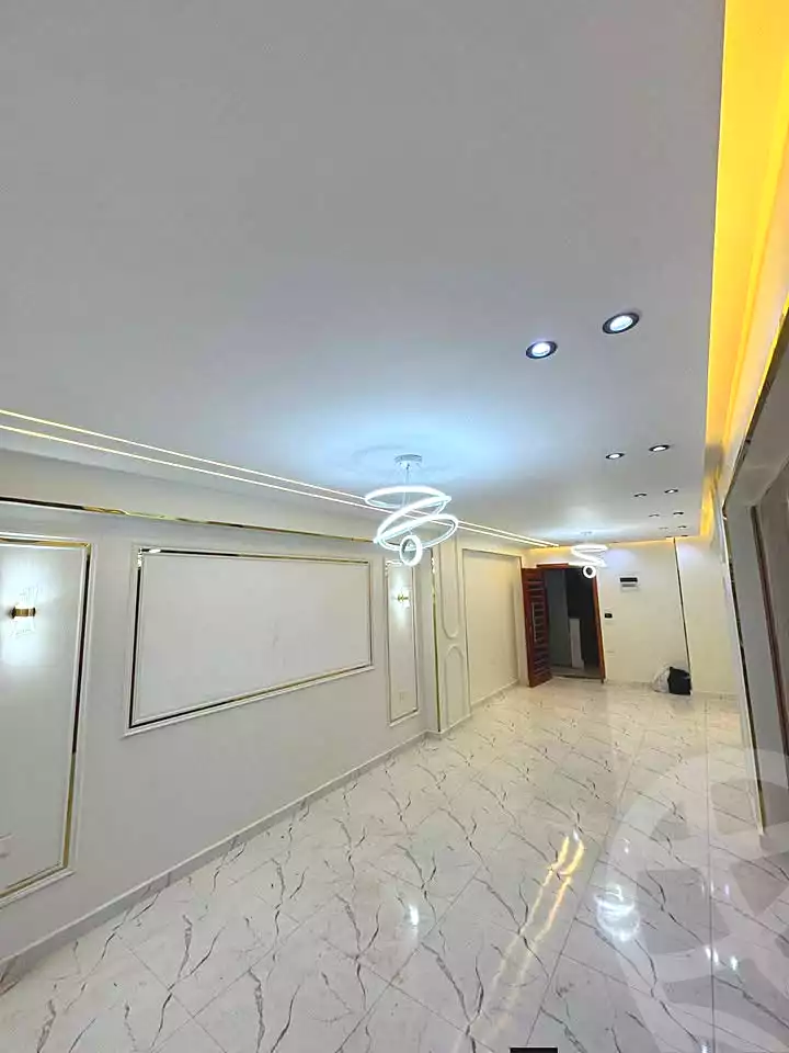 https://aqarmap.com.eg/ar/listing/7139088-for-sale-cairo-elnozha-Streettt-27