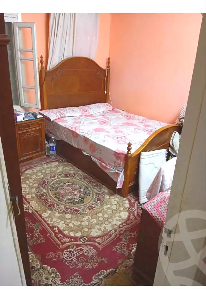 https://aqarmap.com.eg/ar/listing/7139087-for-sale-alexandria-al-agamy-faddah-st