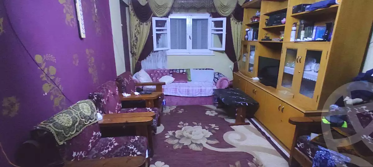 https://aqarmap.com.eg/ar/listing/7139087-for-sale-alexandria-al-agamy-faddah-st