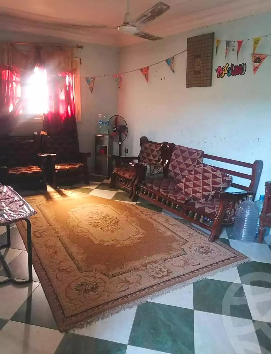 https://aqarmap.com.eg/en/listing/7139071-for-sale-cairo-ain-shams-6-october-st