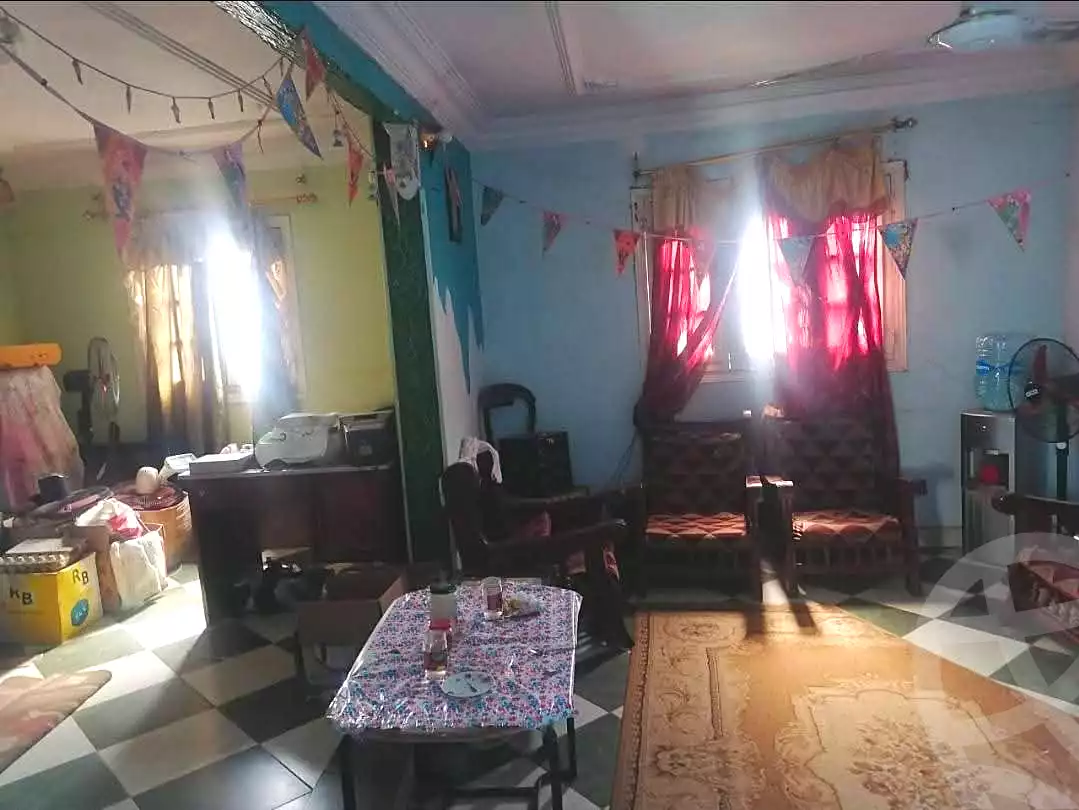 https://aqarmap.com.eg/en/listing/7139071-for-sale-cairo-ain-shams-6-october-st
