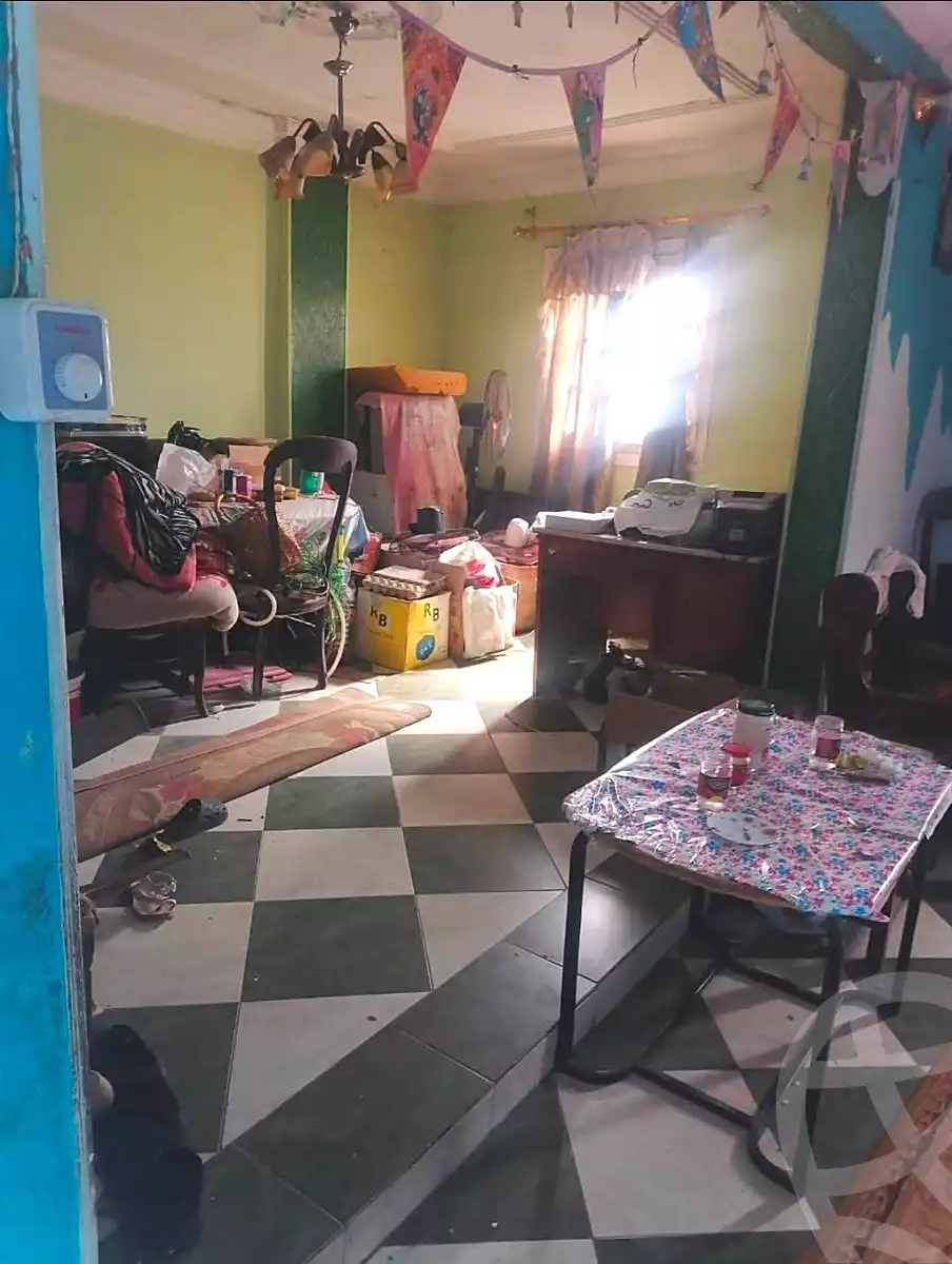 https://aqarmap.com.eg/en/listing/7139071-for-sale-cairo-ain-shams-6-october-st