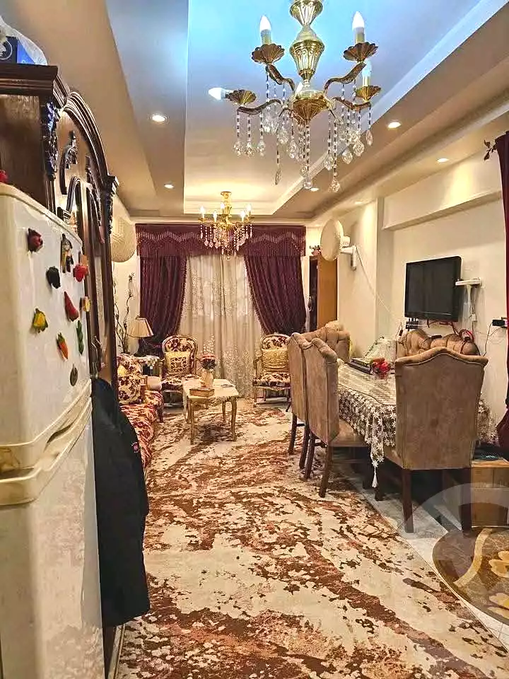 https://aqarmap.com.eg/ar/listing/7139096-for-sale-alexandria-lsywf