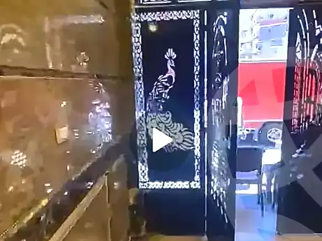 https://aqarmap.com.eg/ar/listing/7139095-for-sale-alexandria-sydy-bshr-sydy-bshr-qbly-cairo-st