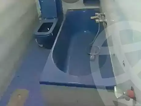 https://aqarmap.com.eg/ar/listing/7139095-for-sale-alexandria-sydy-bshr-sydy-bshr-qbly-cairo-st