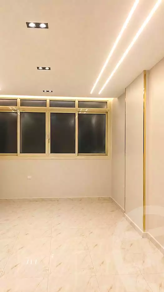 https://aqarmap.com.eg/en/listing/7139098-for-rent-cairo-faisal-el-tawabeq-el-shaheed-ahmed-hamdy-st