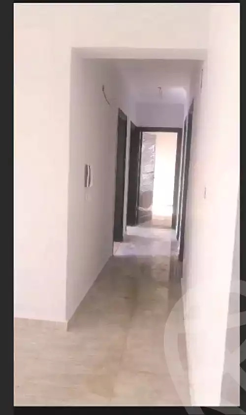 https://aqarmap.com.eg/ar/listing/7137521-for-sale-dakahlia-new-mansoura-city-jn-msr