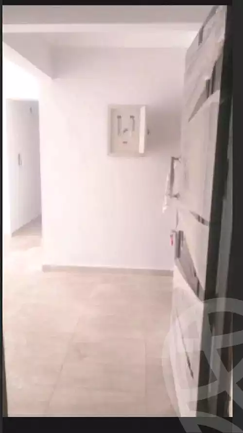 https://aqarmap.com.eg/ar/listing/7137521-for-sale-dakahlia-new-mansoura-city-jn-msr