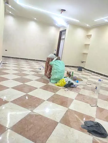https://aqarmap.com.eg/ar/listing/7139103-for-sale-cairo-helwan-helwan-el-sharkeya-latif-basha-st