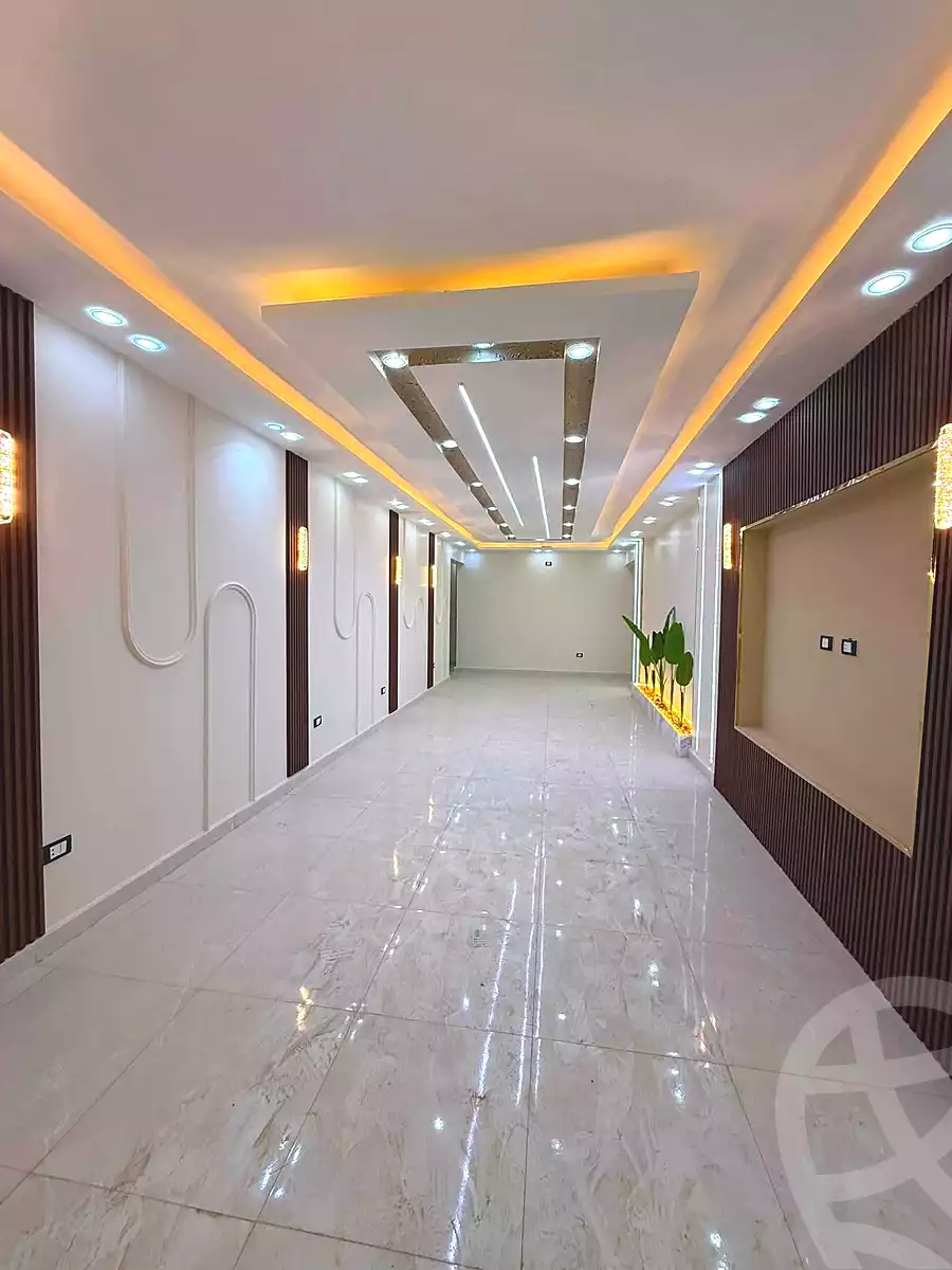 https://aqarmap.com.eg/en/listing/7139101-for-sale-cairo-elnozha-Streettt-27
