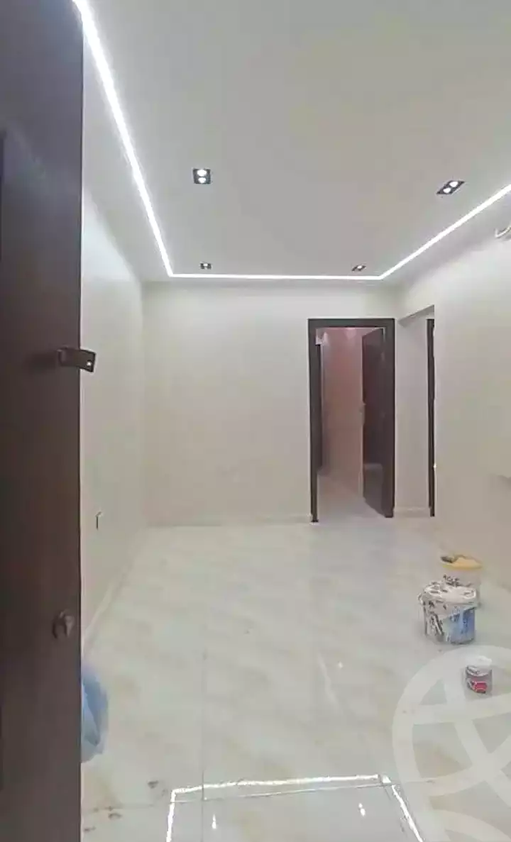 https://aqarmap.com.eg/en/listing/7139100-for-sale-alexandria-al-agamy-lbytsh-el-hanafeya-st
