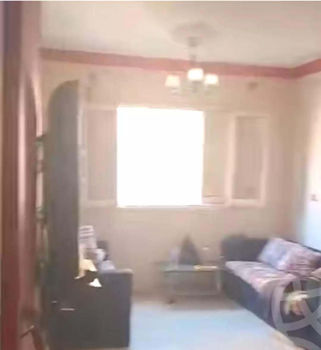 https://aqarmap.com.eg/en/listing/7139104-for-sale-cairo-ain-shams-mnshy-lthryr