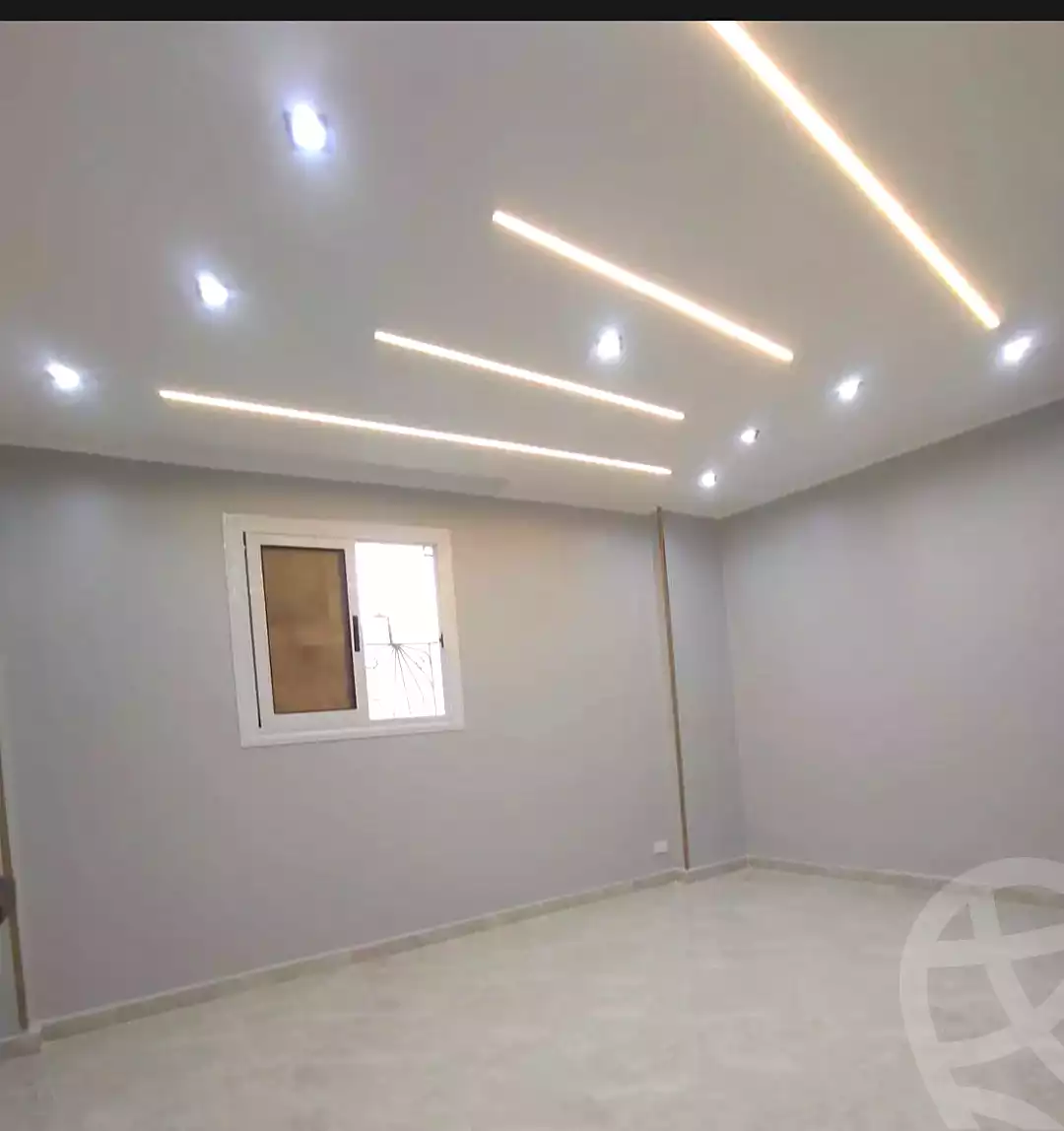 https://aqarmap.com.eg/ar/listing/7139097-for-sale-alexandria-el-asafra-shr-45