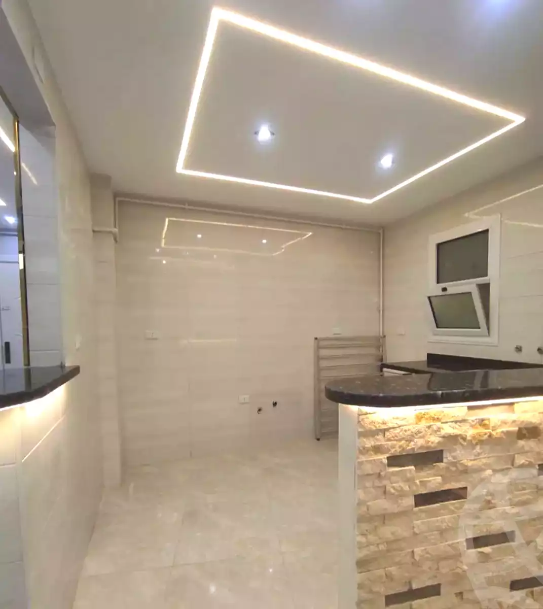 https://aqarmap.com.eg/ar/listing/7139097-for-sale-alexandria-el-asafra-shr-45