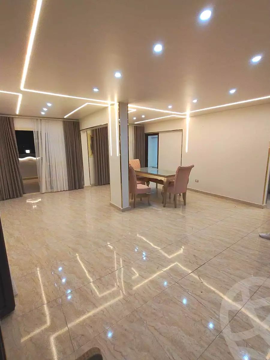 https://aqarmap.com.eg/ar/listing/7139108-for-sale-alexandria-lsywf-el-falki