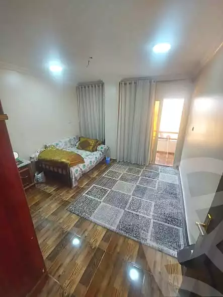 https://aqarmap.com.eg/en/listing/7139116-for-sale-cairo-helwan-helwan-el-sharkeya-ismael-kamel-st