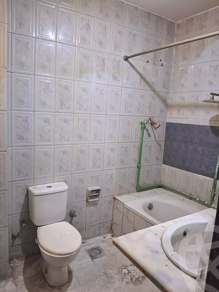 https://aqarmap.com.eg/ar/listing/7139126-for-rent-cairo-faisal-el-maryotyah-el-mariotia-canal-st