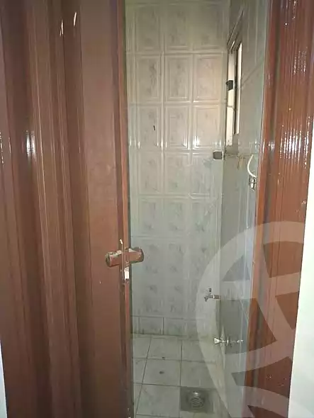 https://aqarmap.com.eg/ar/listing/7139126-for-rent-cairo-faisal-el-maryotyah-el-mariotia-canal-st