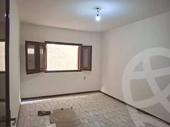 https://aqarmap.com.eg/ar/listing/7139126-for-rent-cairo-faisal-el-maryotyah-el-mariotia-canal-st