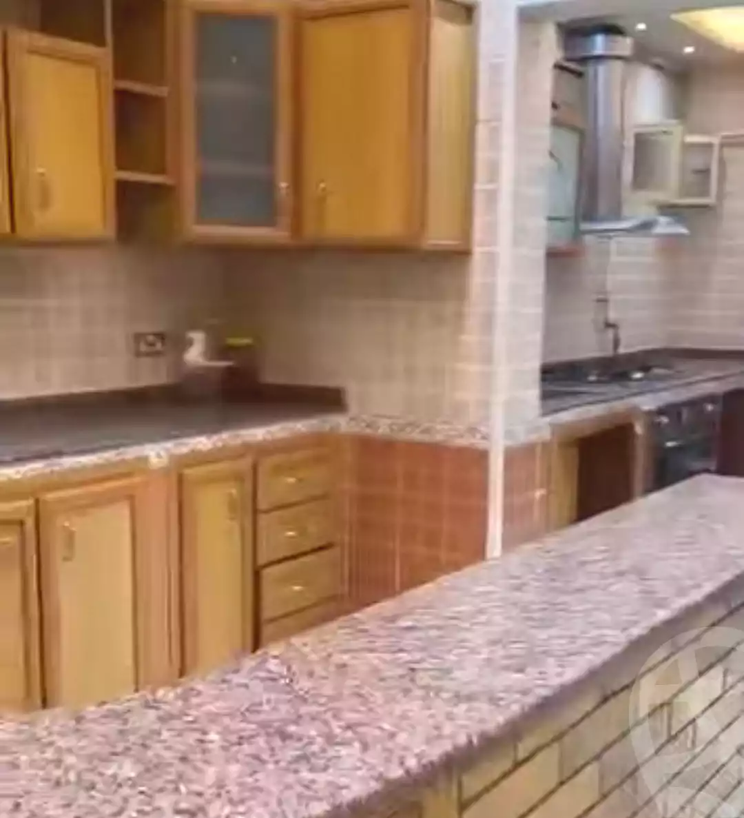 https://aqarmap.com.eg/ar/listing/7139117-for-sale-cairo-el-zaytun-lzytwn-lbhry-shr-mhmd-shkry