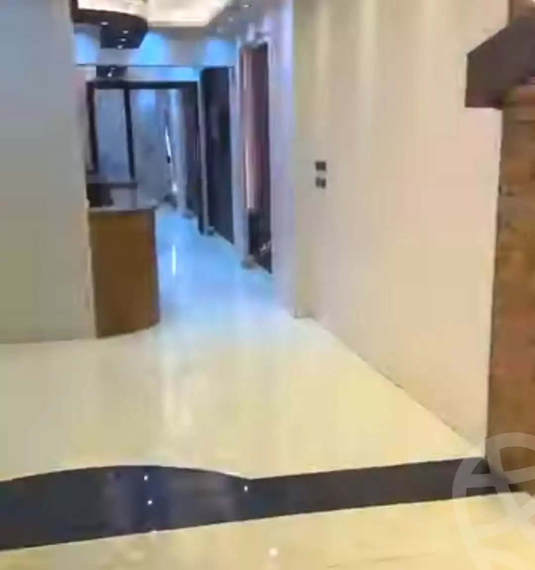 https://aqarmap.com.eg/ar/listing/7139117-for-sale-cairo-el-zaytun-lzytwn-lbhry-shr-mhmd-shkry