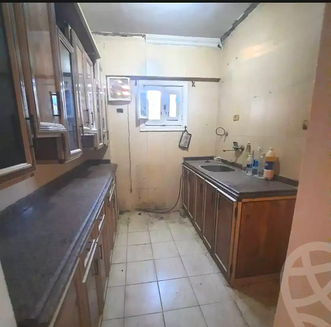 https://aqarmap.com.eg/ar/listing/7139125-for-sale-alexandria-al-agamy-el-hanouvel-al-asdakaa-st