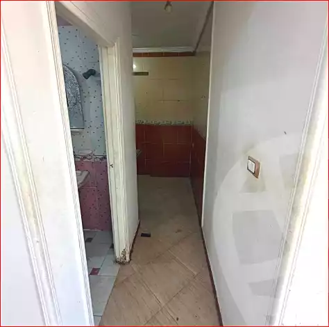 https://aqarmap.com.eg/ar/listing/7139132-for-sale-alexandria-lsywf-el-falki