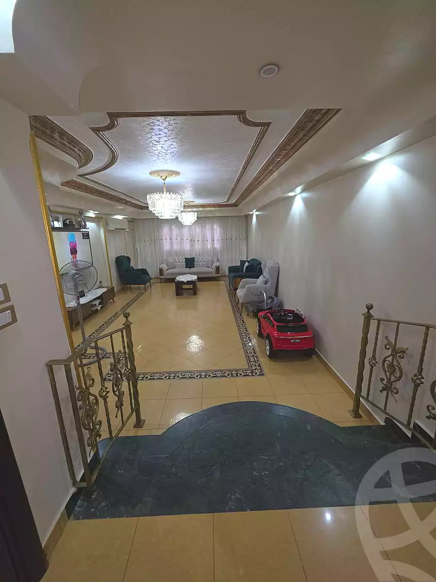 https://aqarmap.com.eg/en/listing/7139138-for-sale-cairo-ain-shams-jsr-lswys-tqsym-mr-bn-lkhtb
