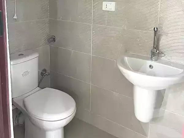 https://aqarmap.com.eg/ar/listing/7139145-for-sale-cairo-nasr-city