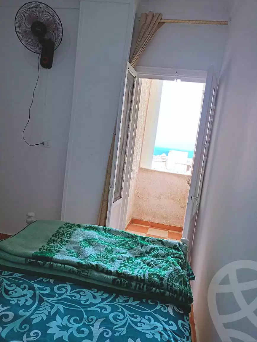 https://aqarmap.com.eg/ar/listing/7139146-for-rent-alexandria-al-agamy-el-hanouvel