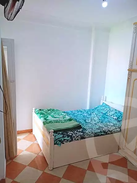 https://aqarmap.com.eg/ar/listing/7139146-for-rent-alexandria-al-agamy-el-hanouvel