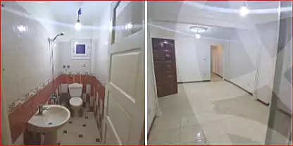 https://aqarmap.com.eg/ar/listing/7139139-for-sale-alexandria-lsywf-el-falki