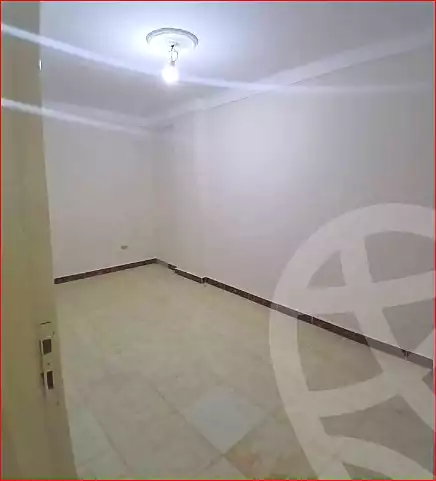 https://aqarmap.com.eg/ar/listing/7139139-for-sale-alexandria-lsywf-el-falki