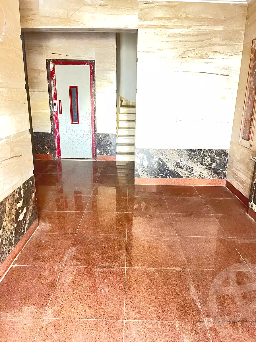 https://aqarmap.com.eg/en/listing/6333675-for-sale-cairo-new-cairo-tamr-hena-tamr-hena-2