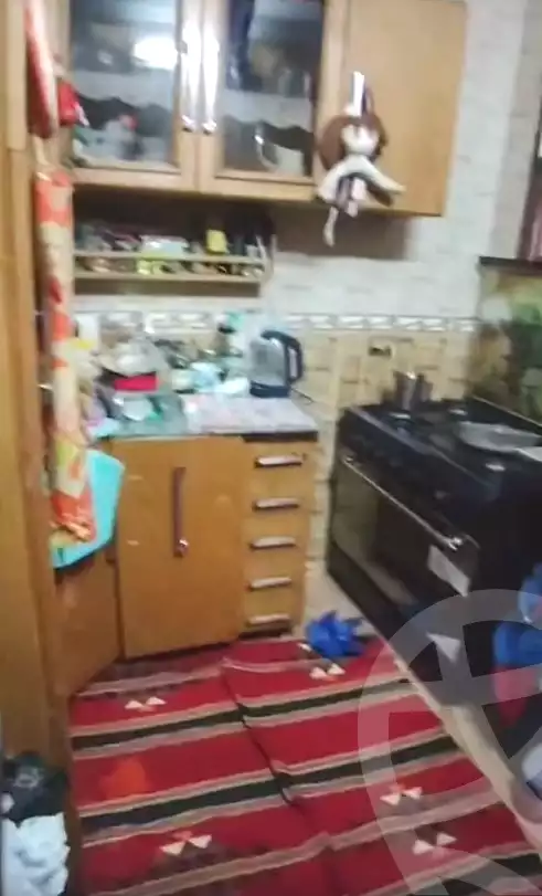 https://aqarmap.com.eg/ar/listing/7139123-for-sale-cairo-ain-shams-ahmed-esmat-st