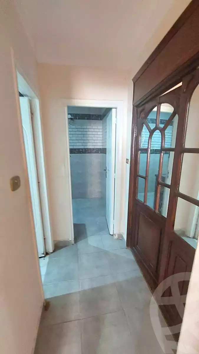 https://aqarmap.com.eg/ar/listing/7139152-for-rent-alexandria-miami-shr-jml-bd-lnsr