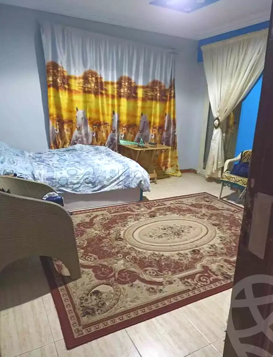 https://aqarmap.com.eg/ar/listing/7139168-for-sale-cairo-faisal-el-maryotyah