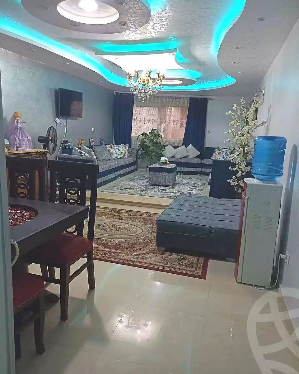 https://aqarmap.com.eg/ar/listing/7139168-for-sale-cairo-faisal-el-maryotyah