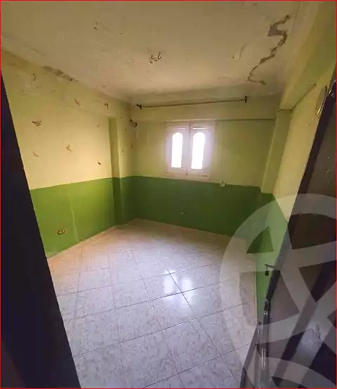 https://aqarmap.com.eg/en/listing/7139166-for-sale-cairo-helwan-helwan-el-sharkeya