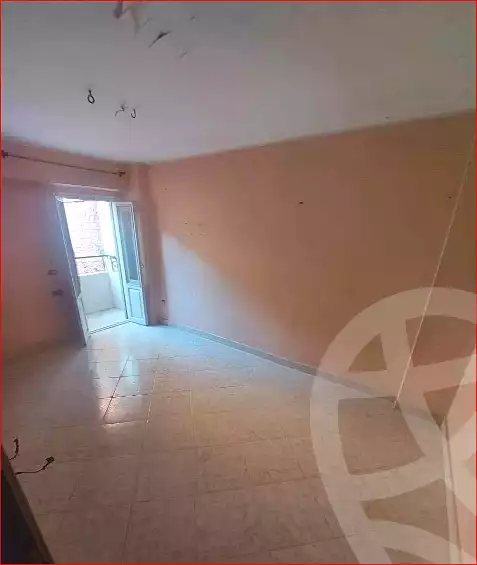 https://aqarmap.com.eg/en/listing/7139166-for-sale-cairo-helwan-helwan-el-sharkeya