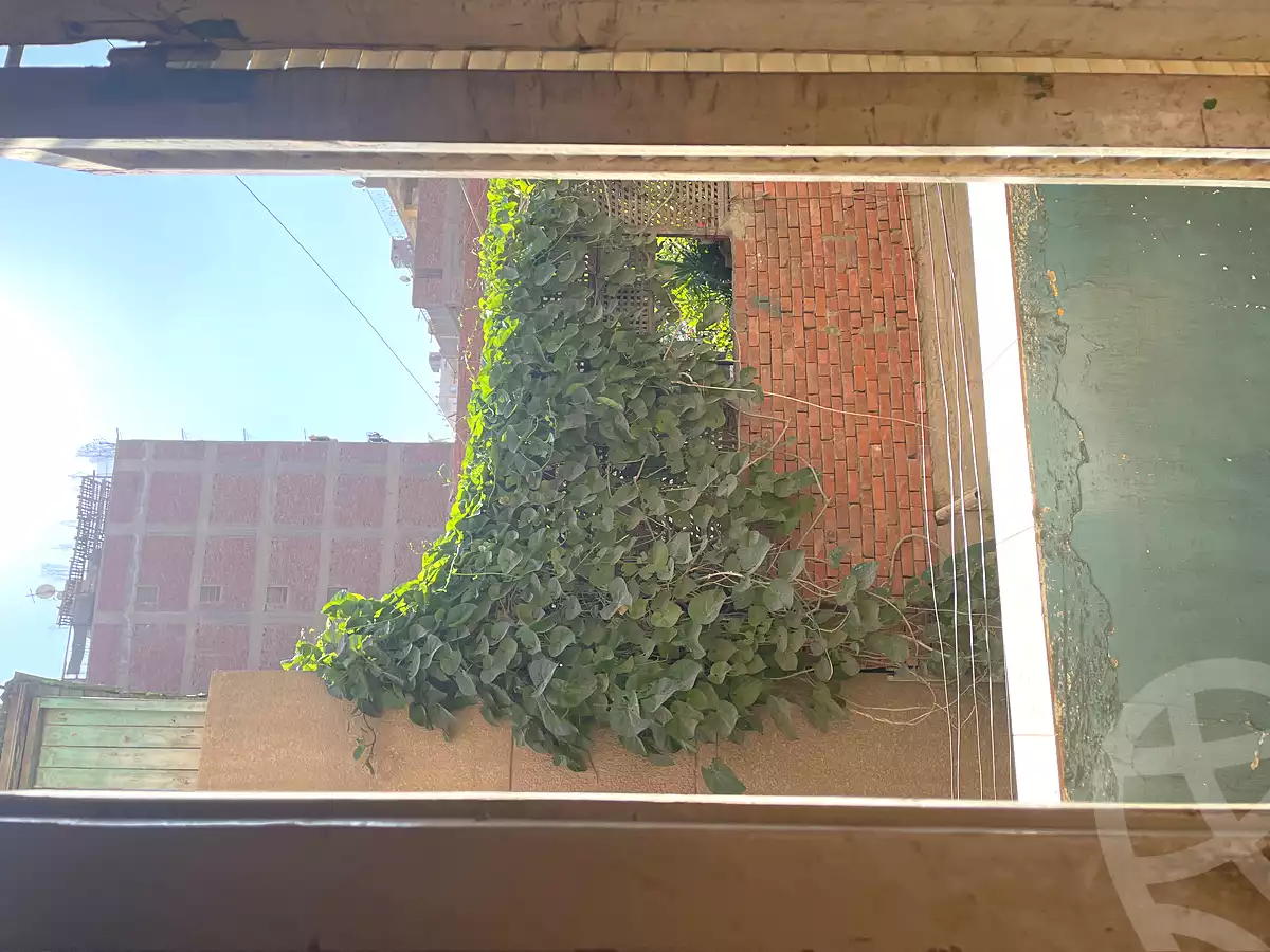 https://aqarmap.com.eg/ar/listing/7139163-for-sale-cairo-ain-shams-ain-shams-el-sharkia-el-eshrein-stt