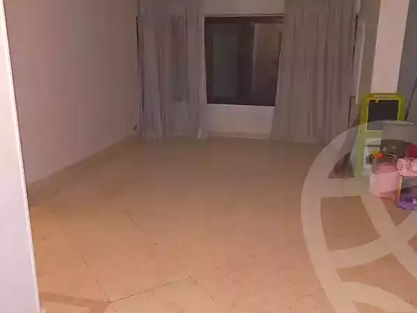 https://aqarmap.com.eg/ar/listing/7139178-for-rent-cairo-nasr-city-mostafa-el-nahaas-st