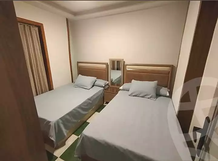 https://aqarmap.com.eg/ar/listing/7139173-for-sale-alexandria-al-agamy-shataa-el-nakheel-street-29