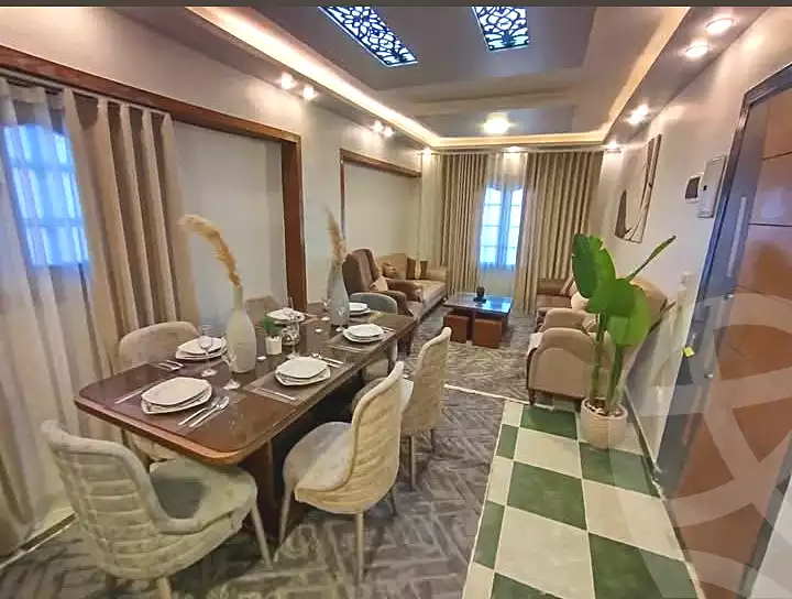 https://aqarmap.com.eg/ar/listing/7139173-for-sale-alexandria-al-agamy-shataa-el-nakheel-street-29