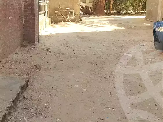 https://aqarmap.com.eg/en/listing/7139181-for-rent-cairo-el-maadi-kornish-el-maadi