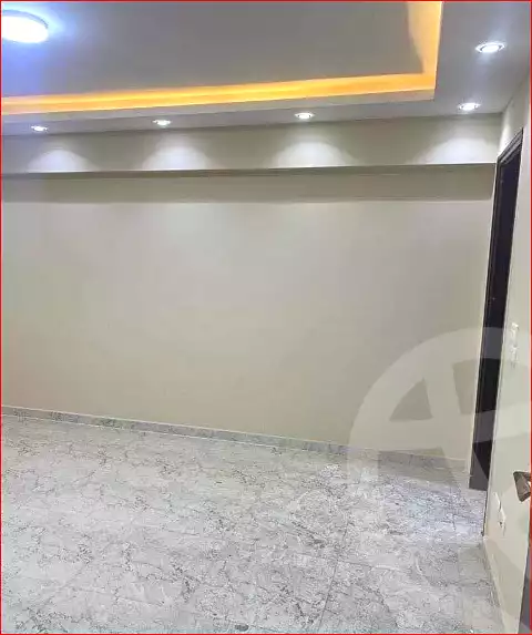 https://aqarmap.com.eg/en/listing/7139180-for-rent-cairo-helwan