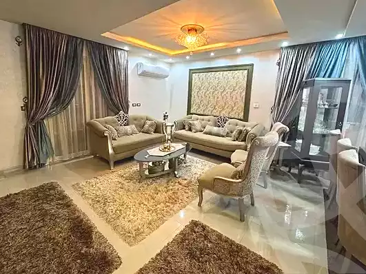 https://aqarmap.com.eg/ar/listing/7139183-for-sale-cairo-el-maadi-zahraa-el-maadi-el-merag-el-elwy