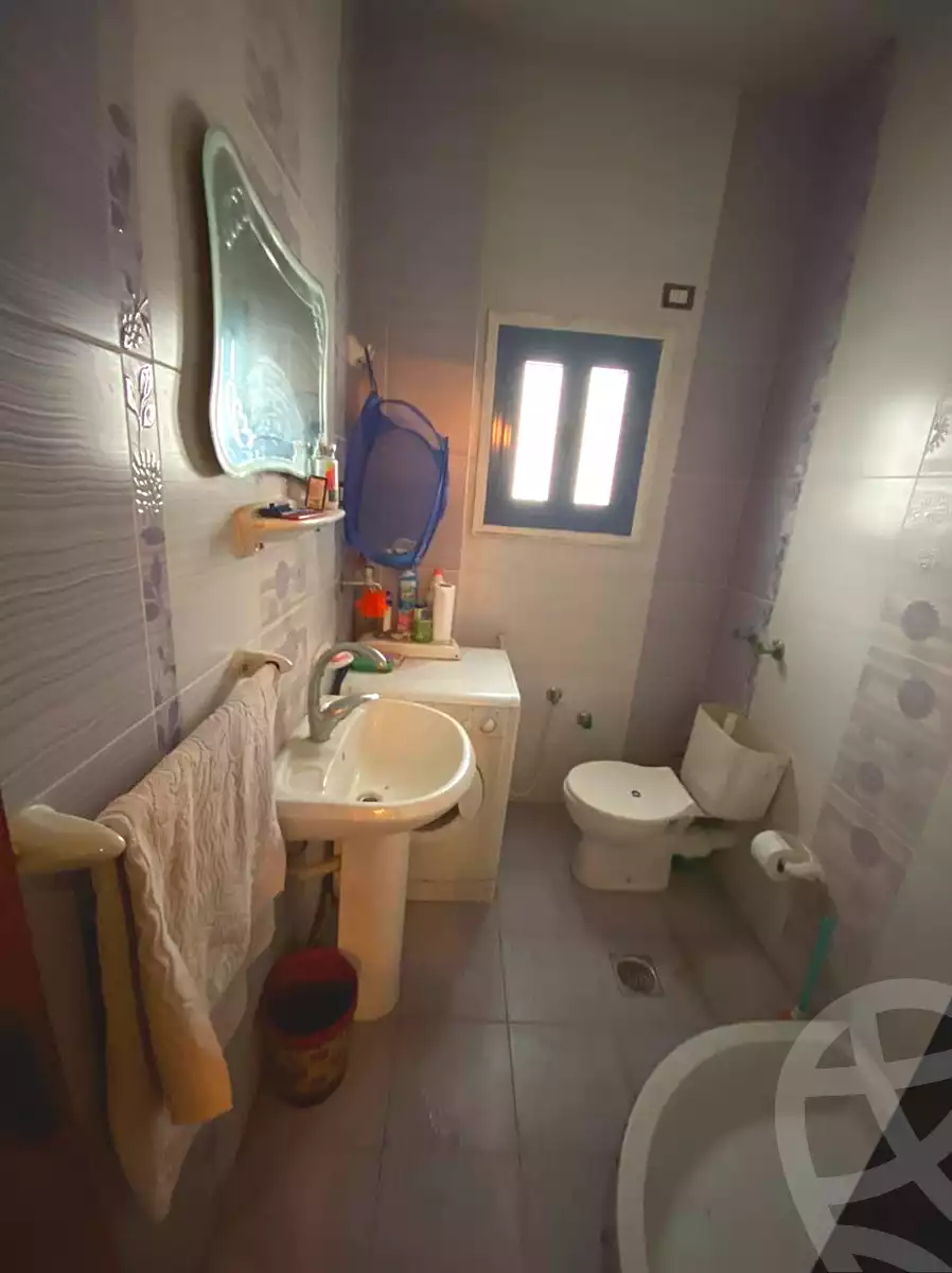 https://aqarmap.com.eg/ar/listing/7139192-for-sale-damietta-ras-el-bar-ras-el-bar-city