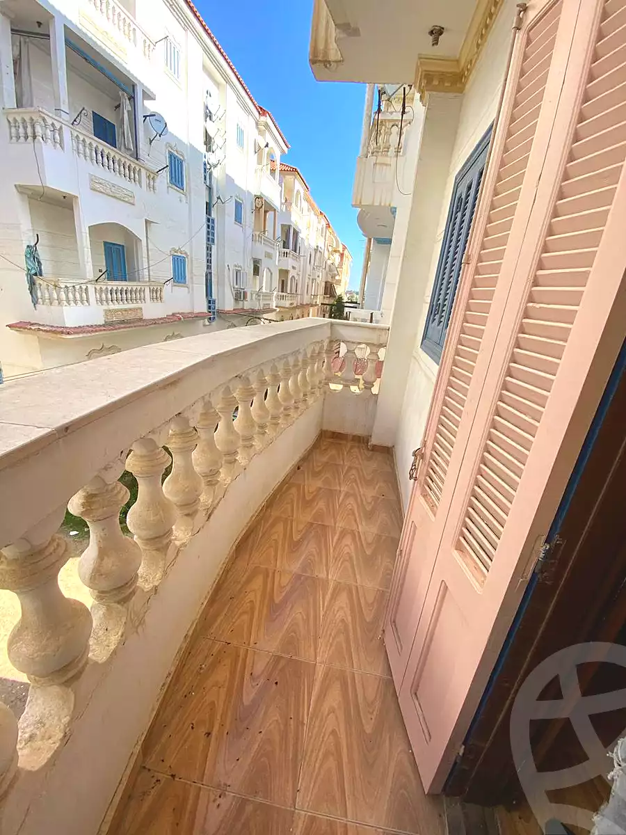 https://aqarmap.com.eg/ar/listing/7139192-for-sale-damietta-ras-el-bar-ras-el-bar-city